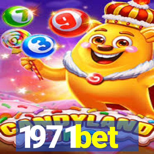 1971bet