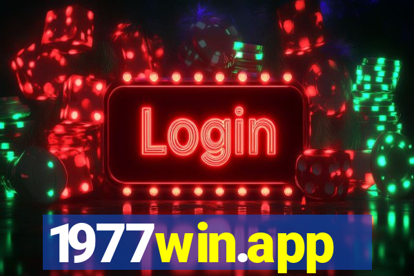1977win.app