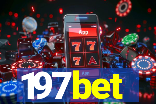 197bet