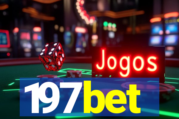 197bet