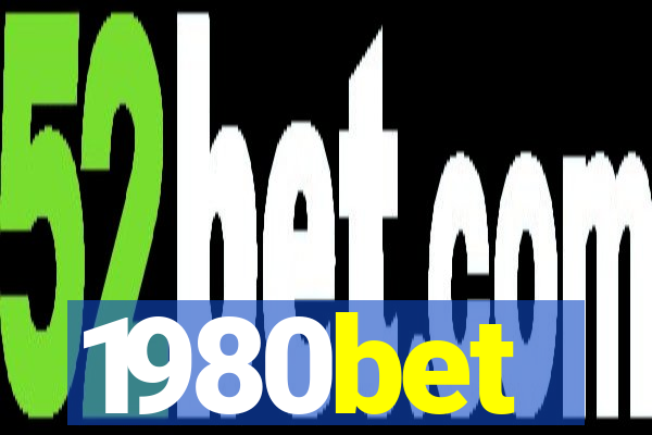 1980bet