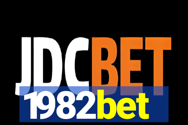 1982bet