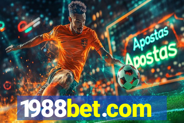 1988bet.com