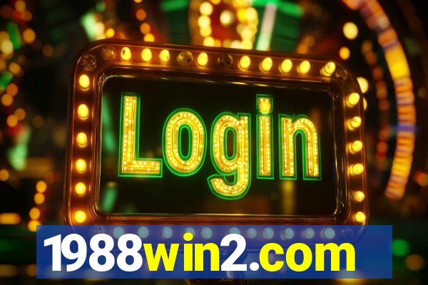 1988win2.com