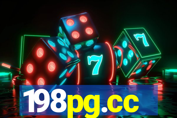 198pg.cc