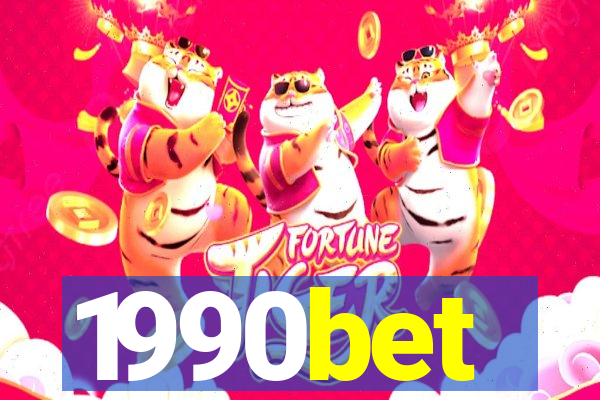 1990bet