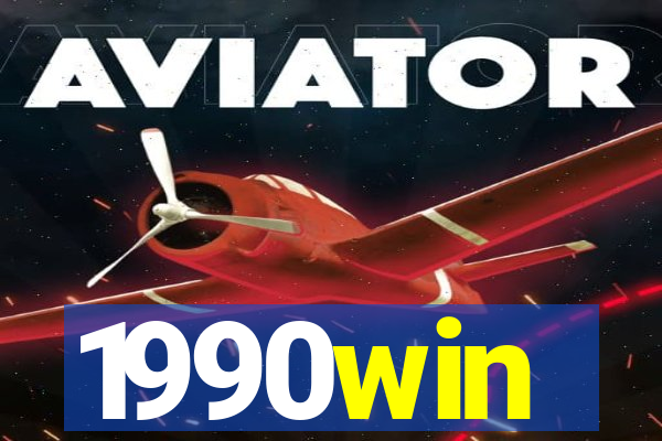 1990win
