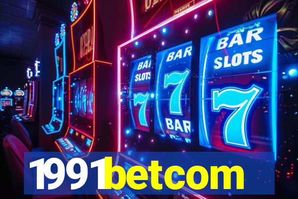 1991betcom