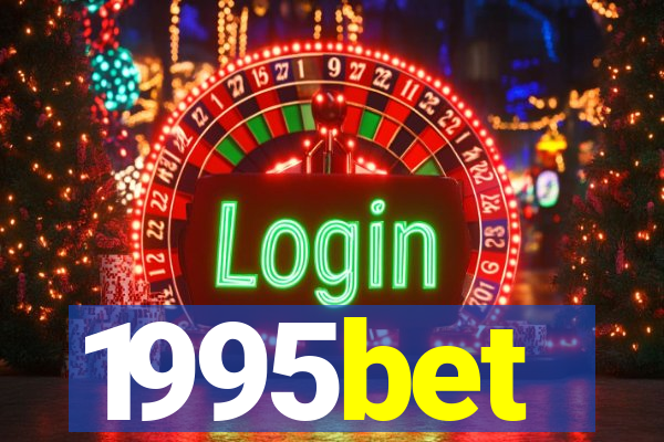 1995bet