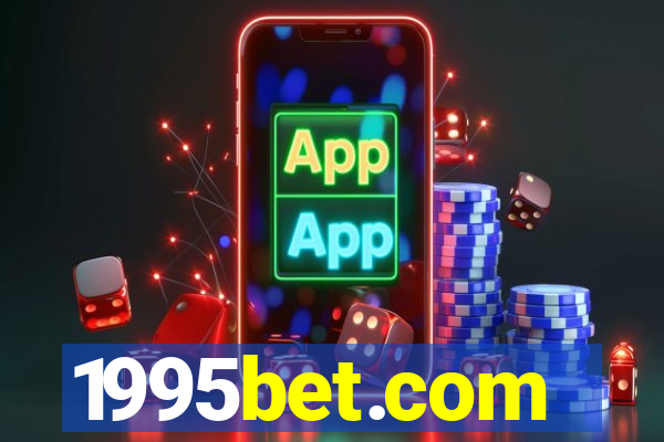 1995bet.com