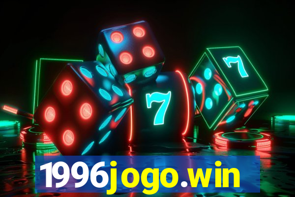 1996jogo.win