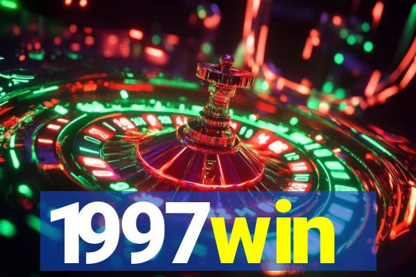 1997win