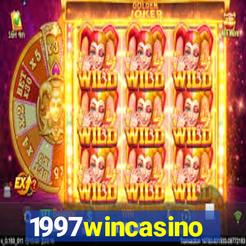 1997wincasino
