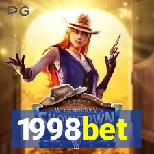 1998bet
