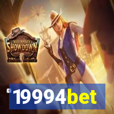 19994bet