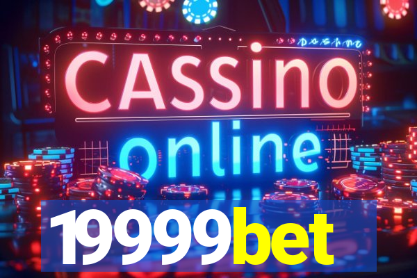 19999bet
