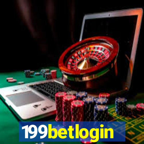 199betlogin