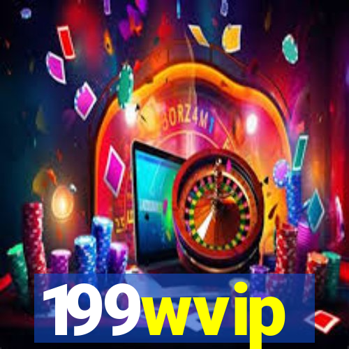 199wvip