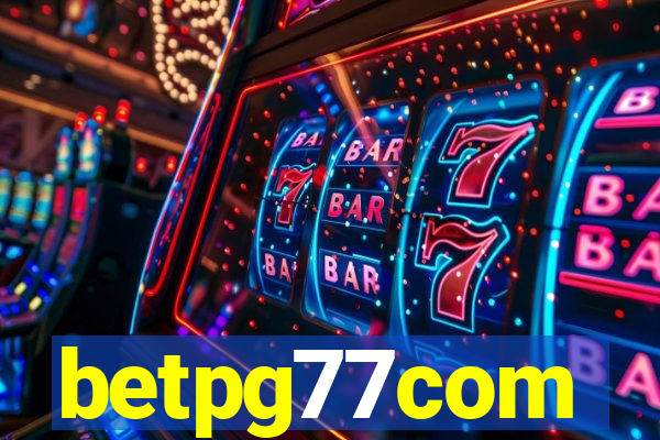 betpg77com