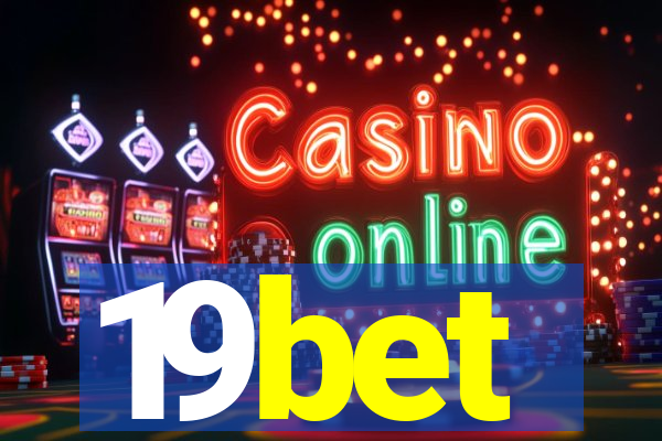 19bet