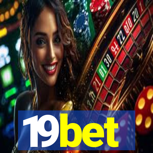 19bet