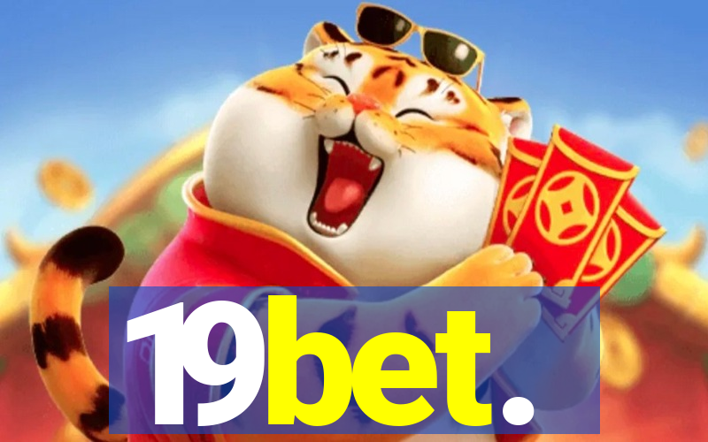 19bet.