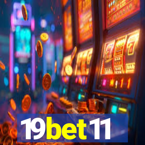 19bet11