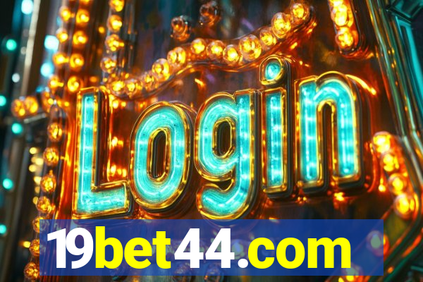 19bet44.com