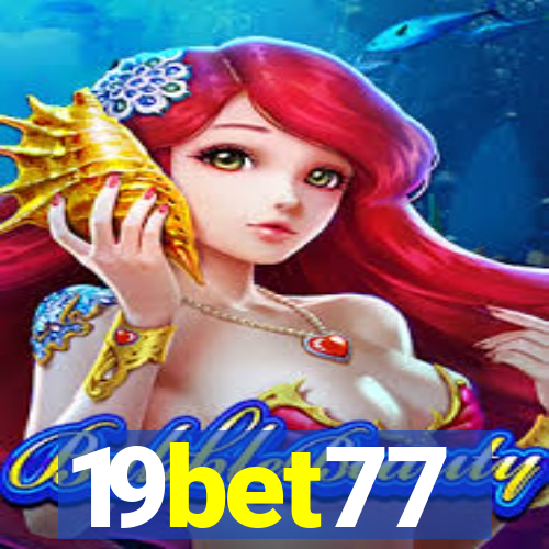 19bet77