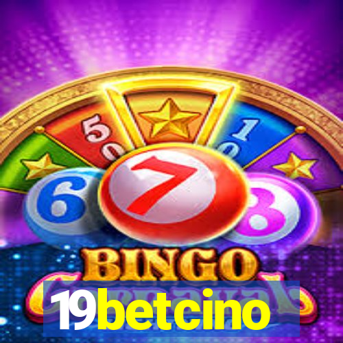 19betcino
