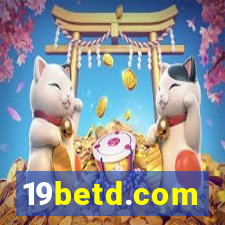 19betd.com