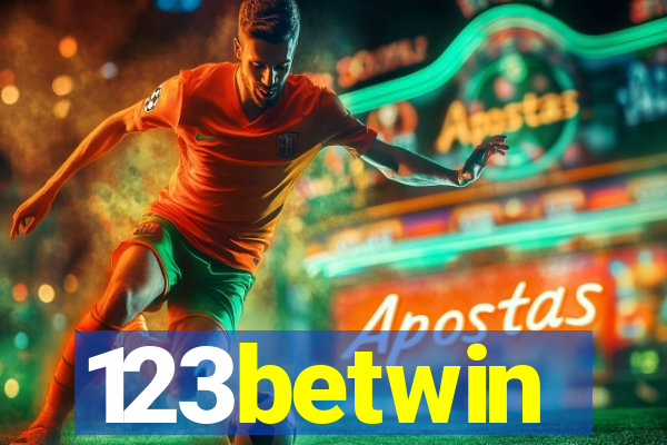 123betwin