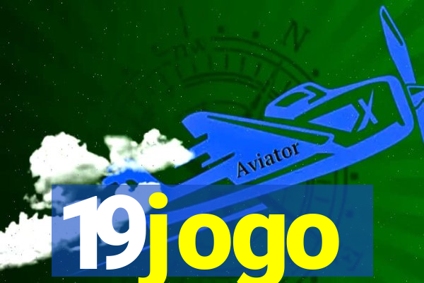 19jogo