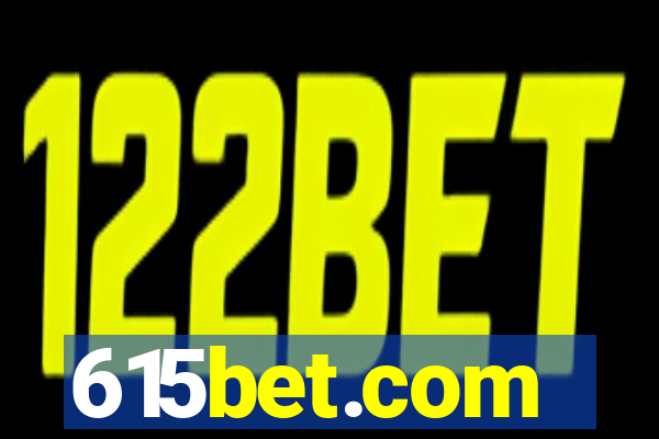 615bet.com