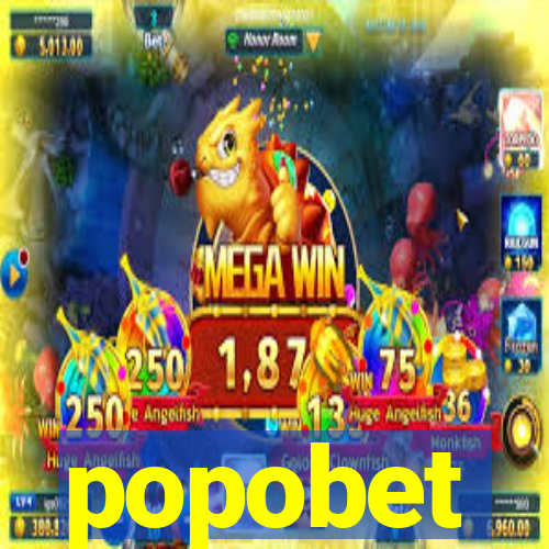 popobet