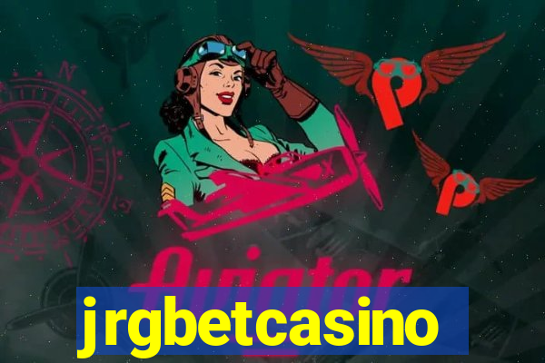 jrgbetcasino