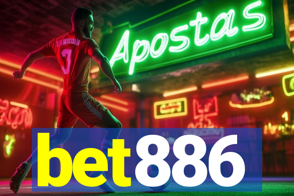 bet886