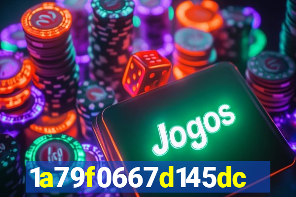 cbf365c com