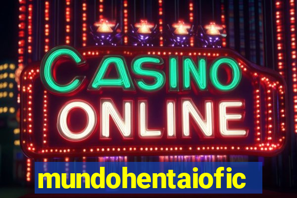 mundohentaioficial.xom