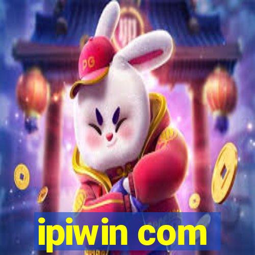 ipiwin com
