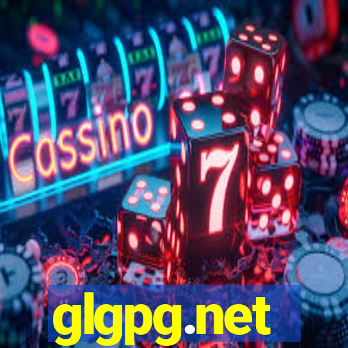 glgpg.net