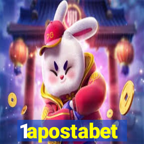 1apostabet