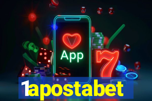 1apostabet
