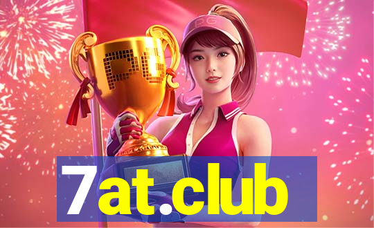 7at.club