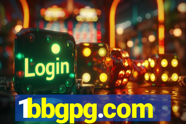 1bbgpg.com