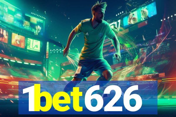 1bet626