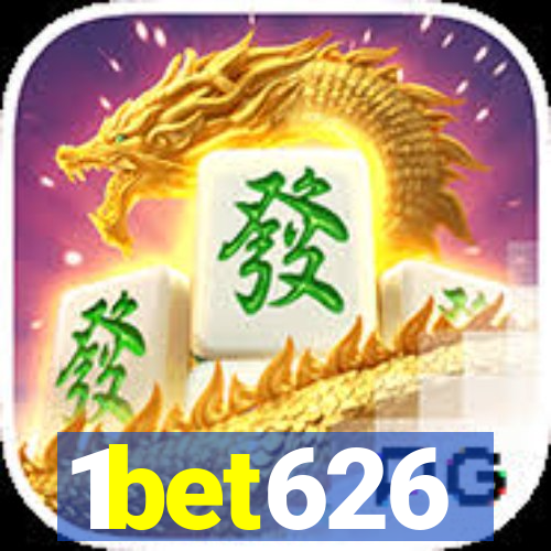 1bet626