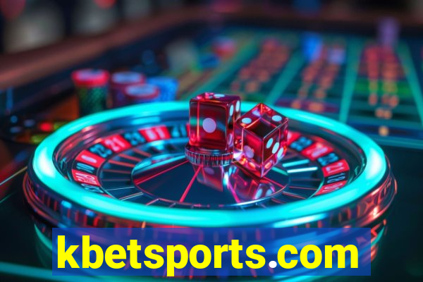 kbetsports.com