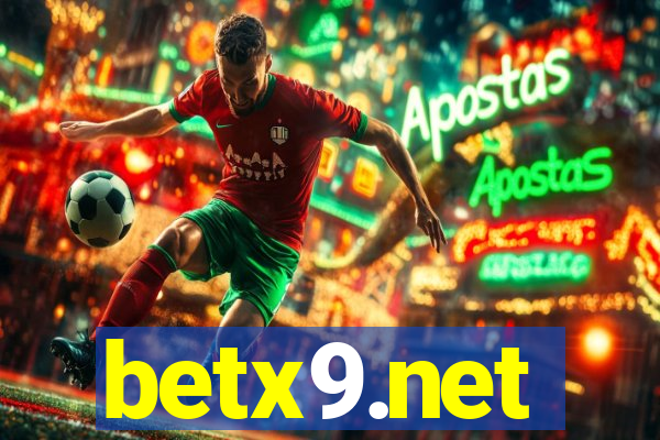 betx9.net