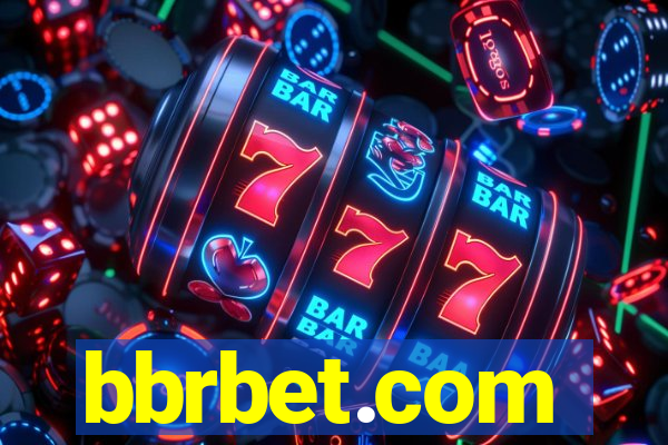 bbrbet.com